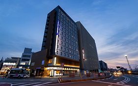 三交イン 伊勢市駅前 四季乃湯